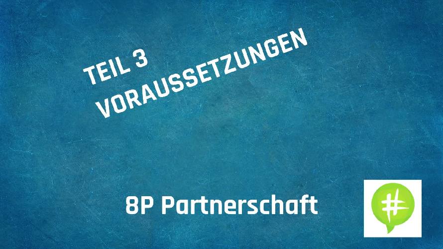 Im letzten Beitrag ging es ja schon...