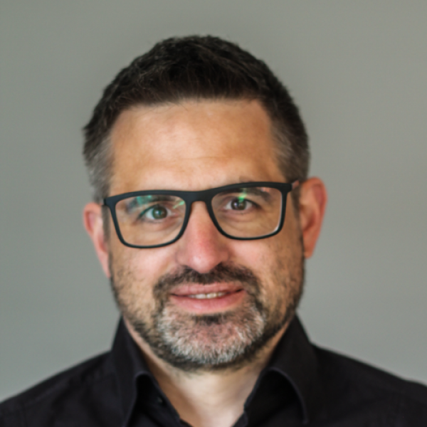 Steffen Willmes