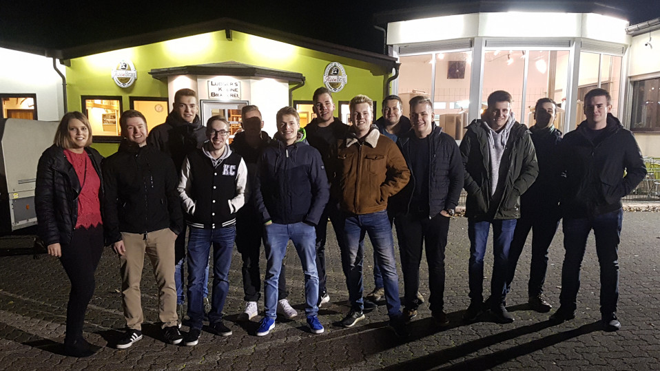 Egon Grosshaus GmbH & Co KG