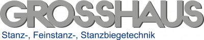 Egon Grosshaus GmbH & Co KG