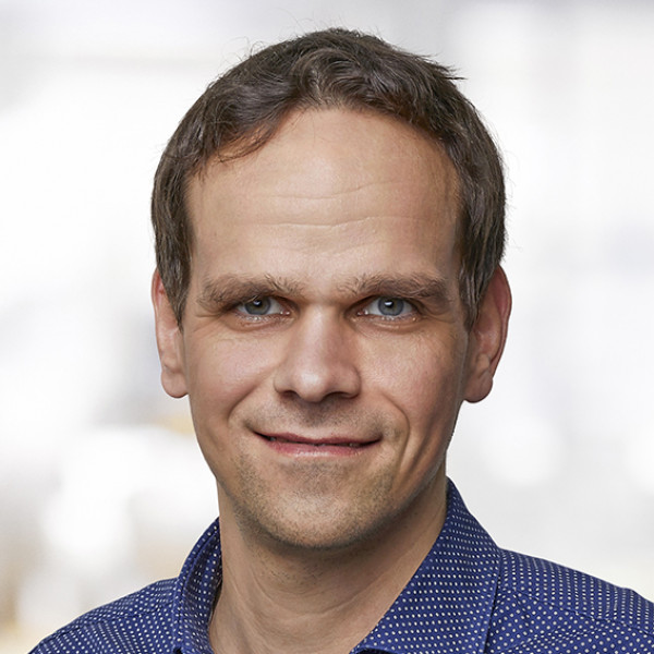 Jens Rauterkus