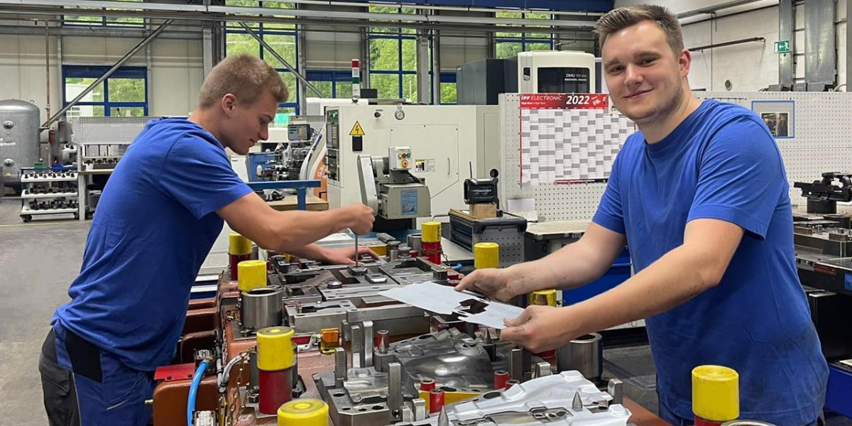 HEINRICHS GmbH & Co.KG