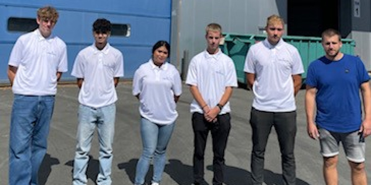 HEINRICHS GmbH & Co.KG