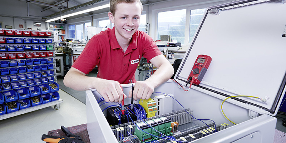 MENNEKES Elektrotechnik GmbH & Co. KG
