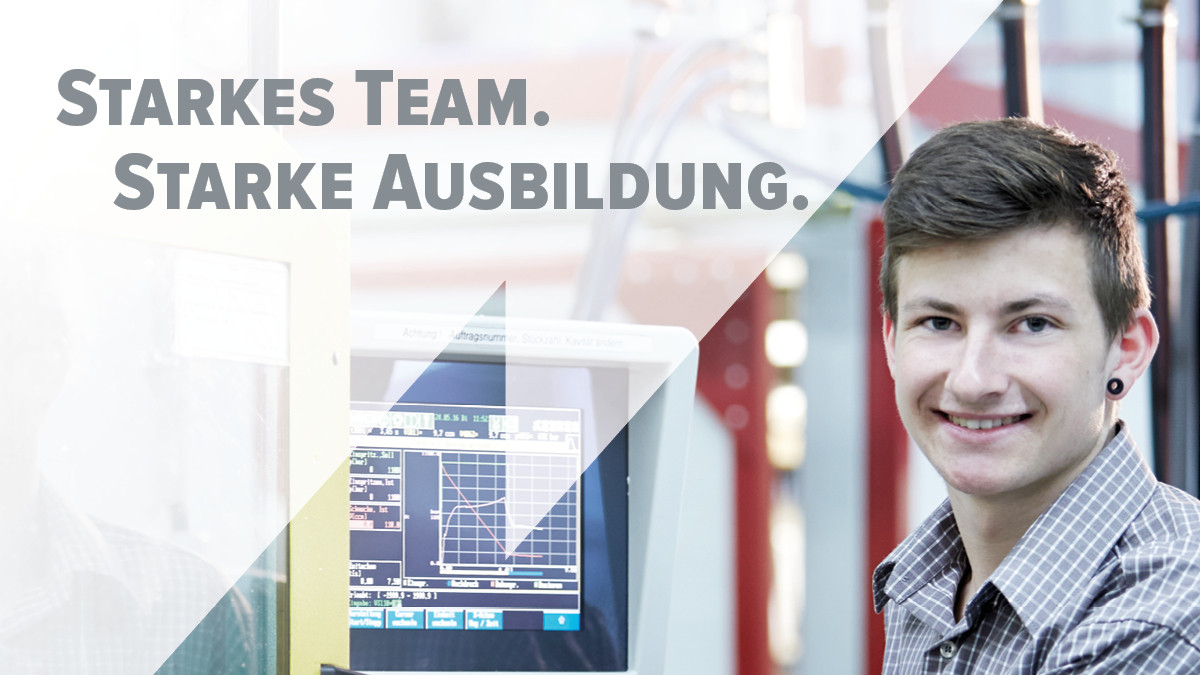 MENNEKES Elektrotechnik GmbH & Co. KG