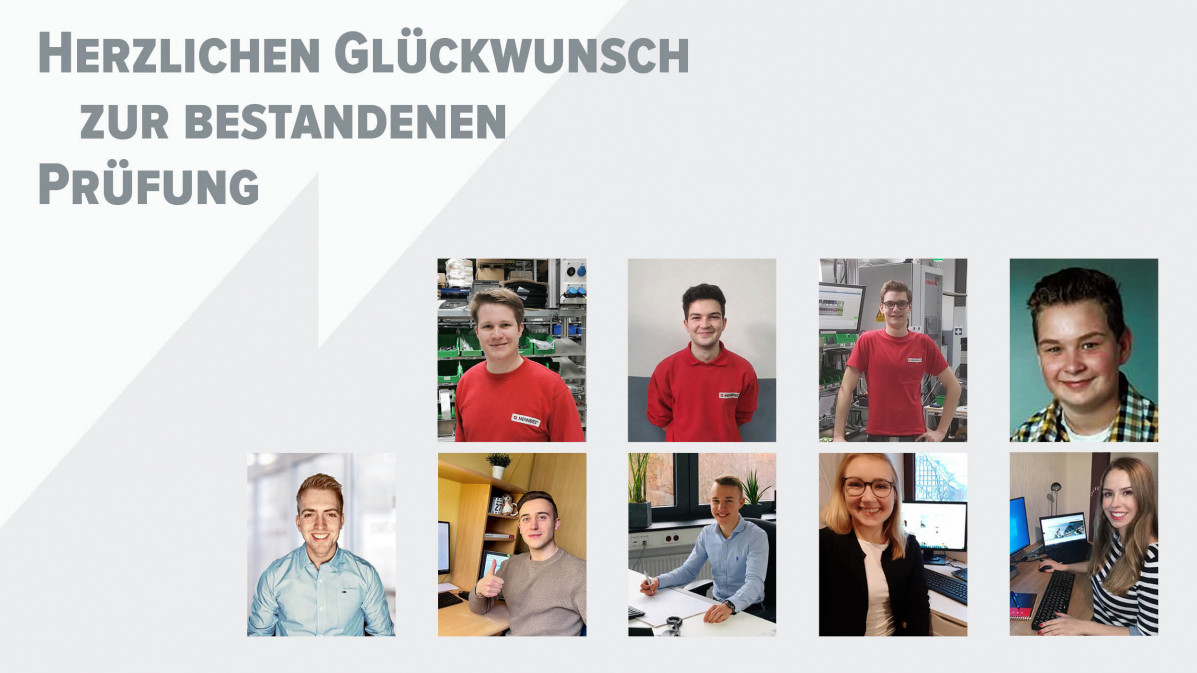 MENNEKES Elektrotechnik GmbH & Co. KG