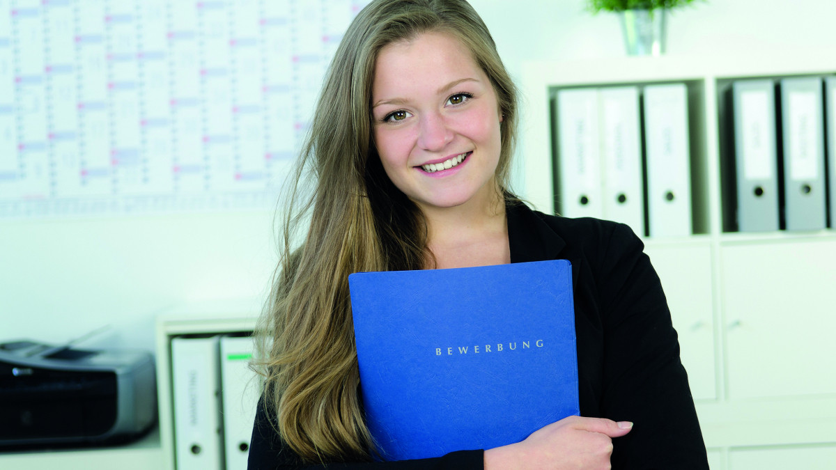 MENNEKES Elektrotechnik GmbH & Co. KG