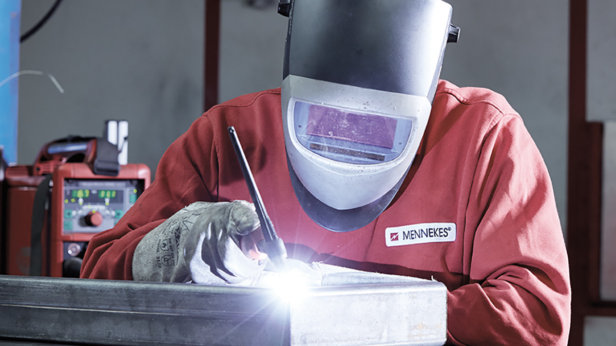 MENNEKES Elektrotechnik GmbH & Co. KG