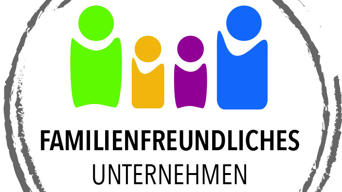 MENNEKES Elektrotechnik GmbH & Co. KG