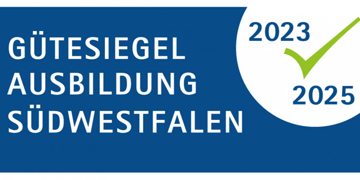 MENNEKES Elektrotechnik GmbH & Co. KG