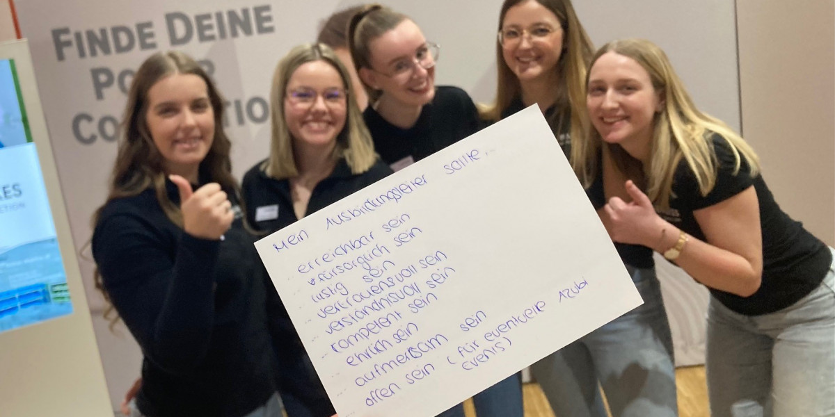 MENNEKES Elektrotechnik GmbH & Co. KG