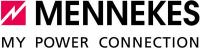 MENNEKES Elektrotechnik GmbH & Co. KG