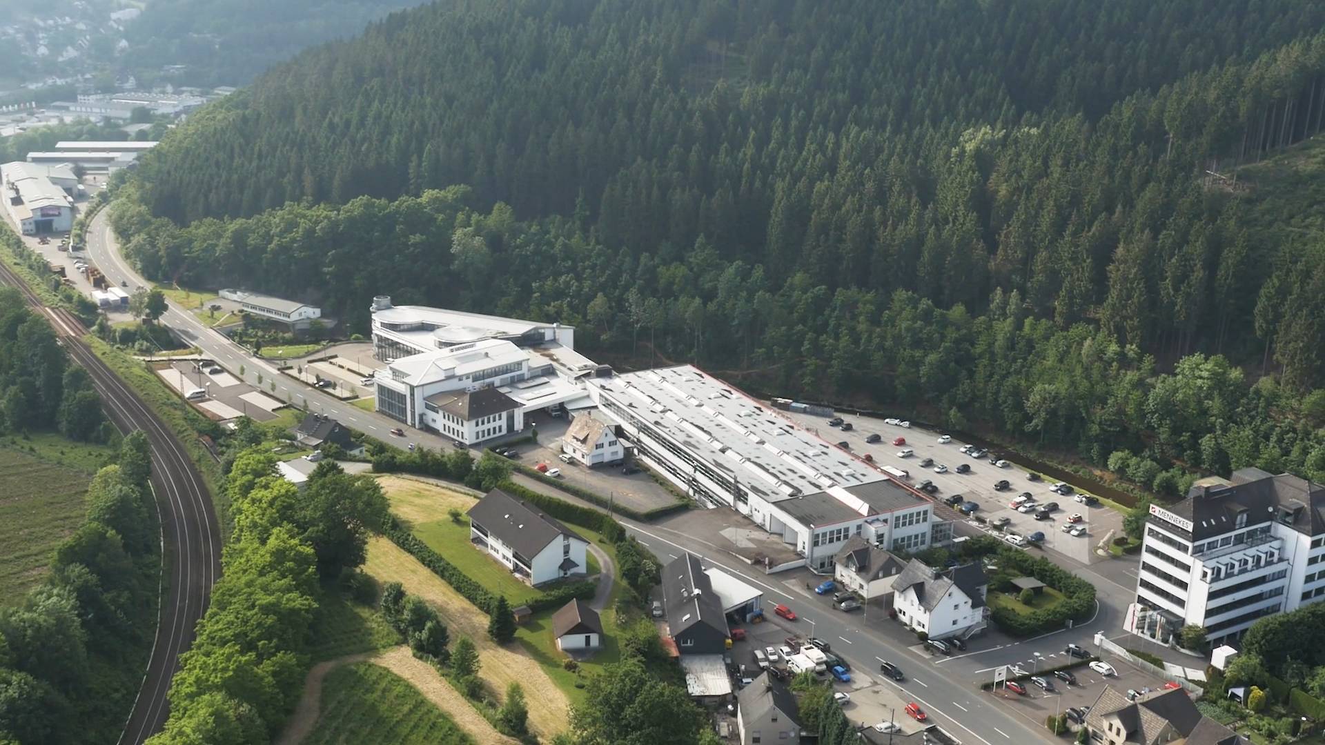Offene Ausbildungsstellen 2023