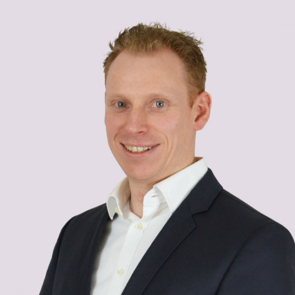 Kai Böcher