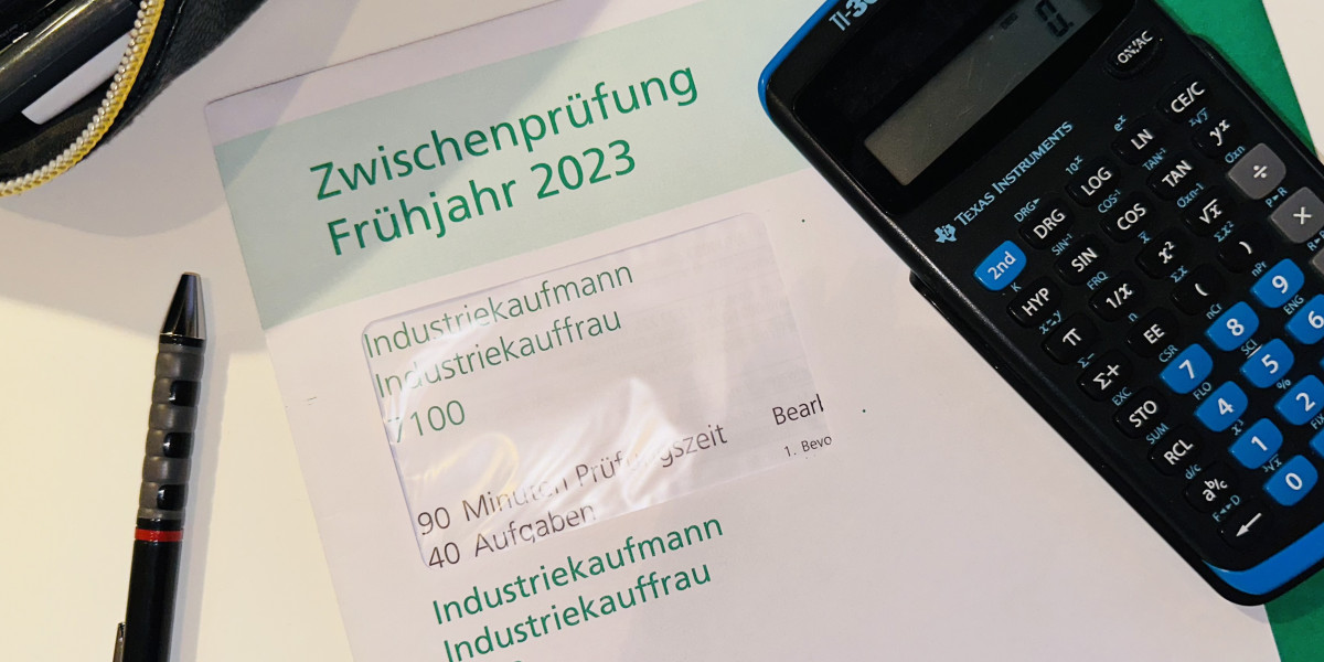 VETTER Industrie GmbH