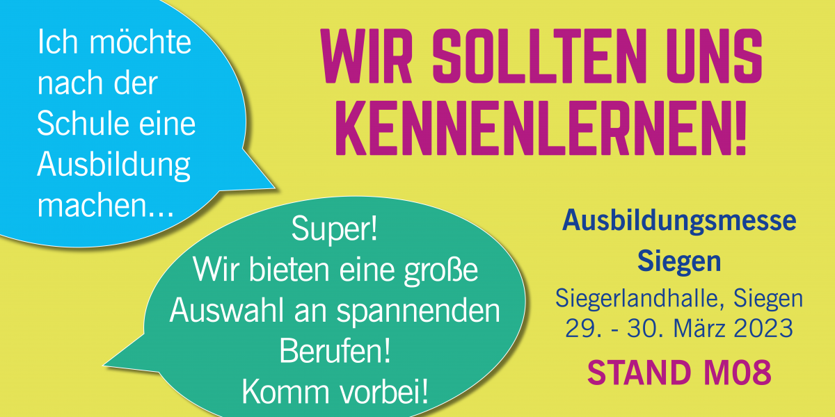 VETTER Industrie GmbH