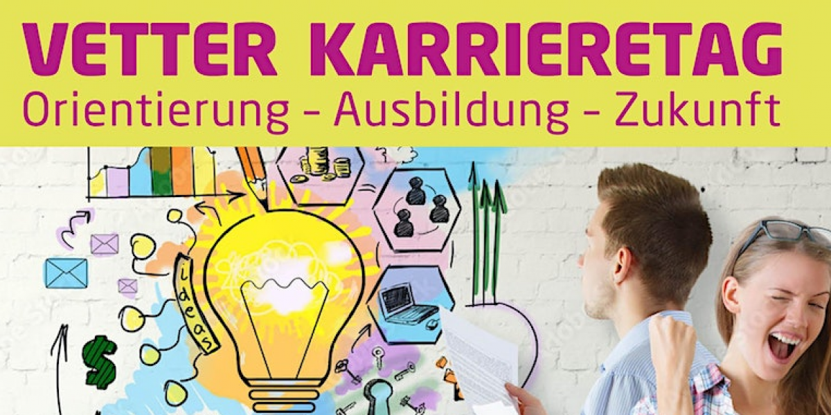 VETTER Industrie GmbH