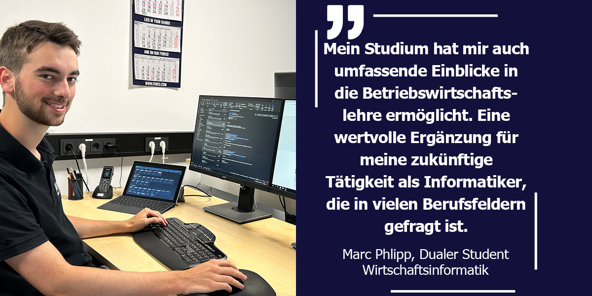 VETTER Industrie GmbH