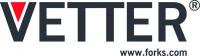 VETTER Industrie GmbH