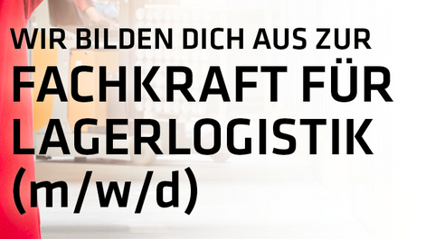 Schedler KG