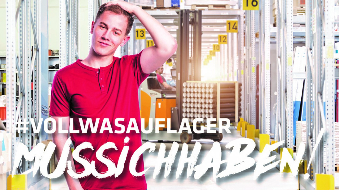 Schedler KG
