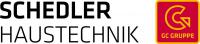Schedler KG