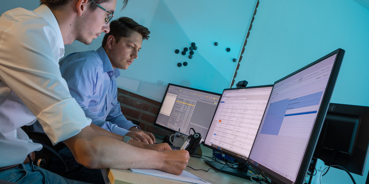 iwm-informationstechnik