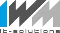 iwm Informationstechnik GmbH