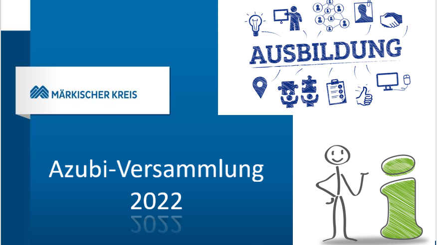 Märkischer Kreis