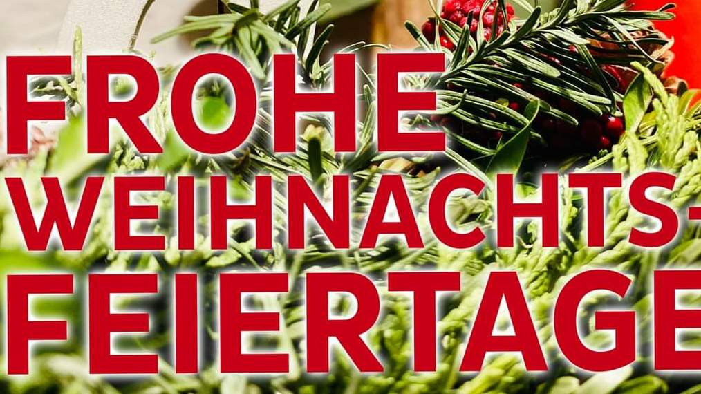 Märkischer Kreis