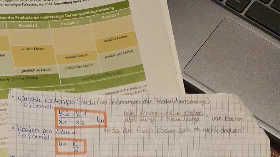 Märkischer Kreis