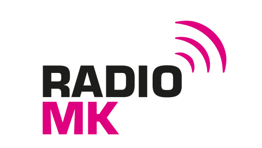 Märkischer Kreis