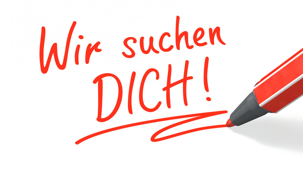 Märkischer Kreis