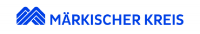 Märkischer Kreis