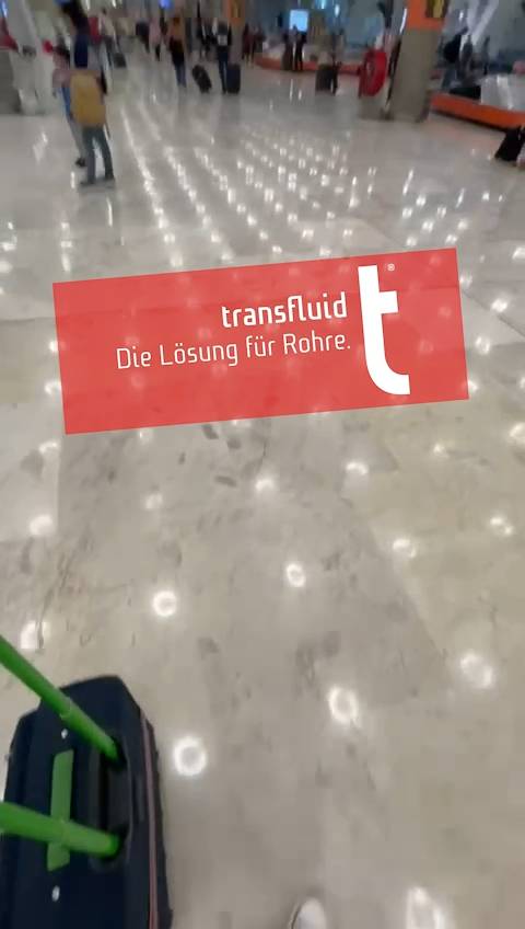 Mein Auslandspraktikum - Madrid