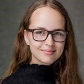 Klara Hinkelmann