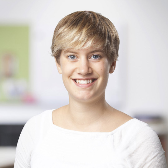 Hallo zusammen, da die Ausbildungsmesse dieses Jahr...