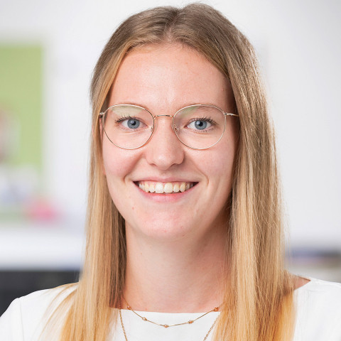 Duales Studium Studiengang "Wirtschaftsingenieurwesen - Energie und Gebäude" bei G-TEC