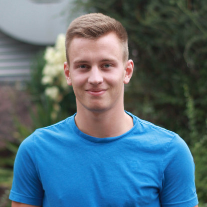 #Expedition Ausbildung - nächster Teil
