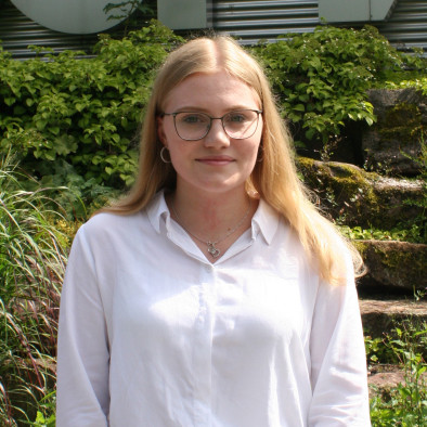 Expedition Ausbildung auf der Berufsmesse 2022