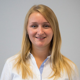 Marleen Schäffer