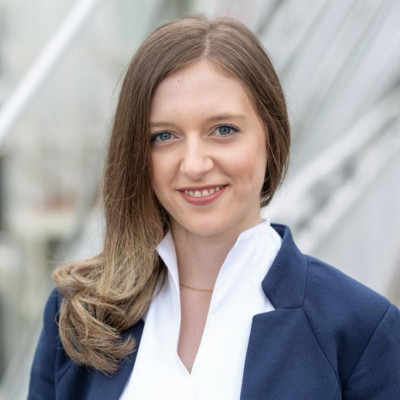 Ausbildung / Duales Studium 2023