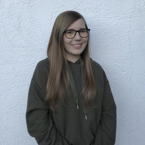 Mein letzter Praxisabschnitt im Amt für Schule/Kindergärten/Sport