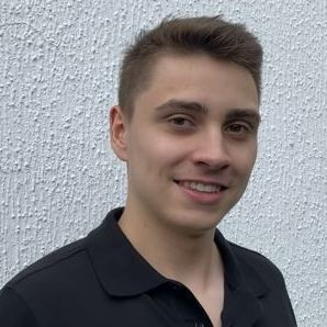 Mein Praxisabschnitt in der Kämmerei