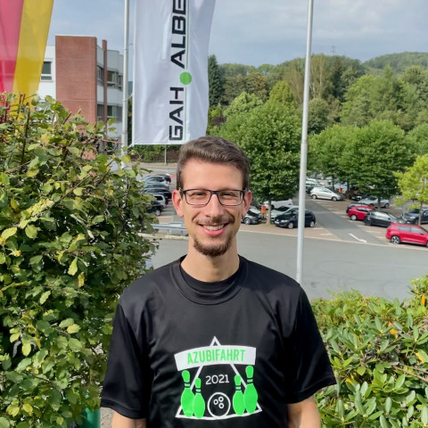 Der Berufschulunterricht als Industriekaufmann/Industriekauffrau