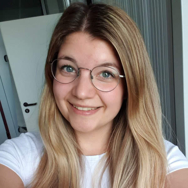 Darf ich vorstellen: Duales Studium Bachelor of Arts - Soziale Arbeit beim Märkischen Kreis