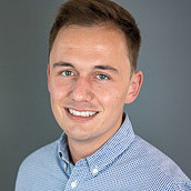 Jannik Schäfer