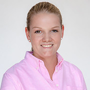 Laura Bömer