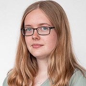 Janina Lohölter