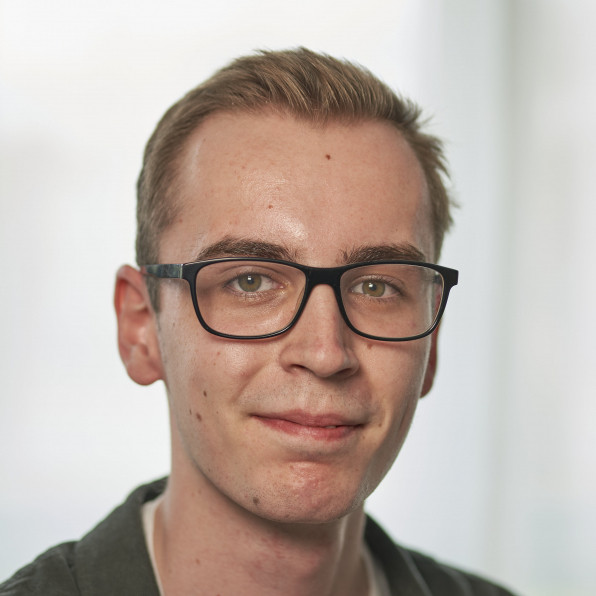 In der Ruhe liegt die Kraft